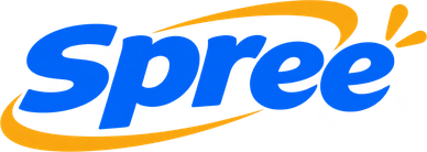 Spree